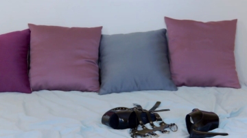 Jasmine_Mistress  01-04-2021